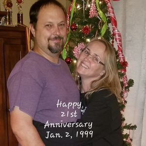 Meet your Posher, Neely d